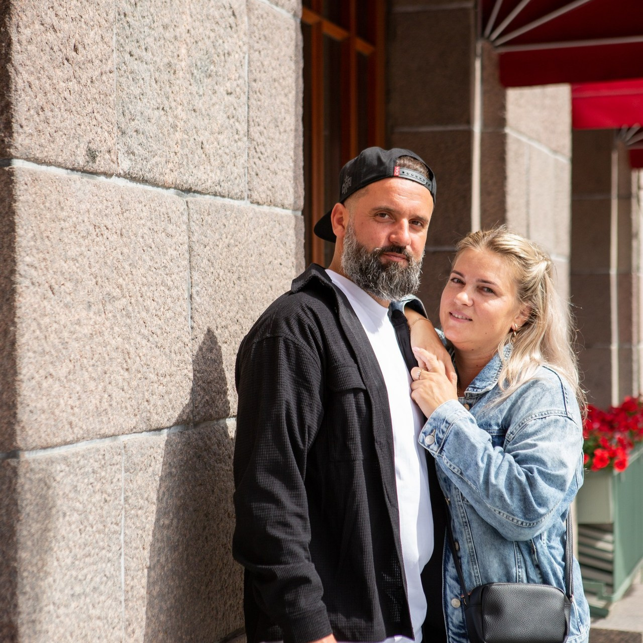 Отзывы. Семейный и детский фотограф Ольга Невская