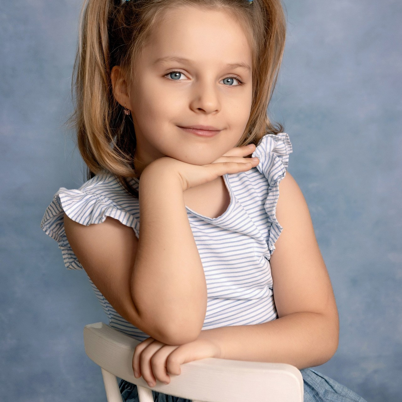 Отзывы. Семейный и детский фотограф Ольга Невская