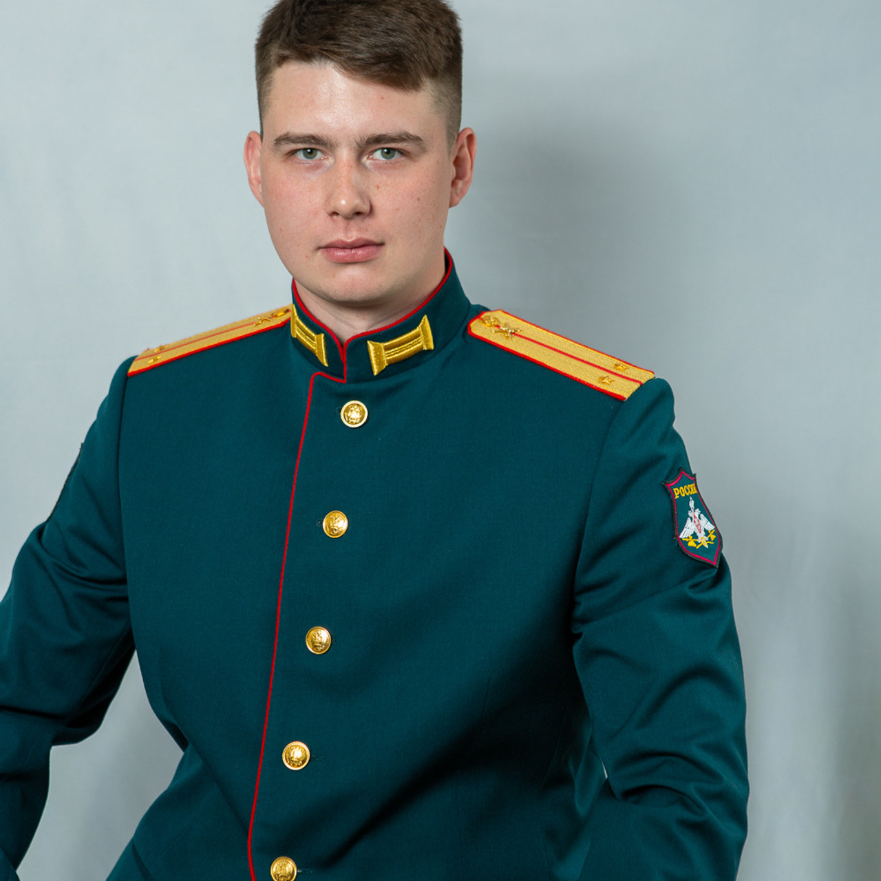 Отзывы. Семейный и детский фотограф Ольга Невская