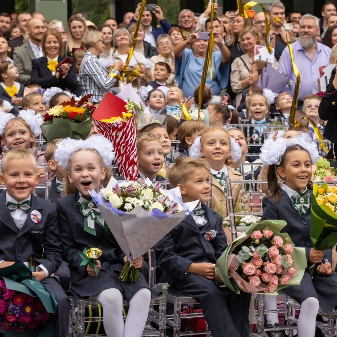 Отзывы. Семейный и детский фотограф Ольга Невская