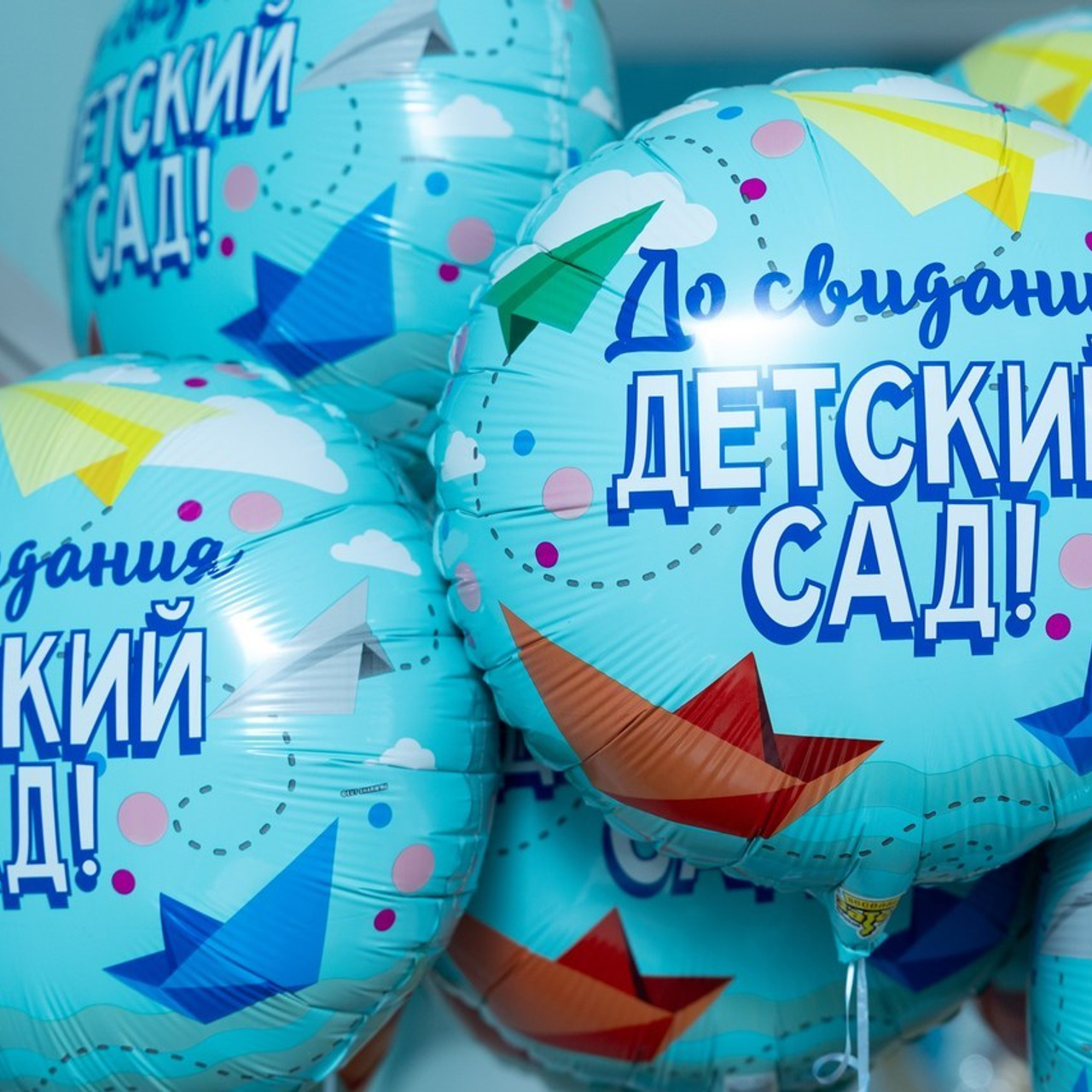 Отзывы. Семейный и детский фотограф Ольга Невская