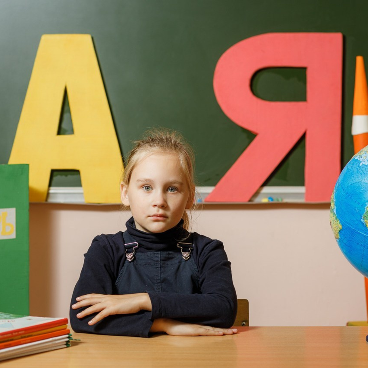 Отзывы. Семейный и детский фотограф Ольга Невская