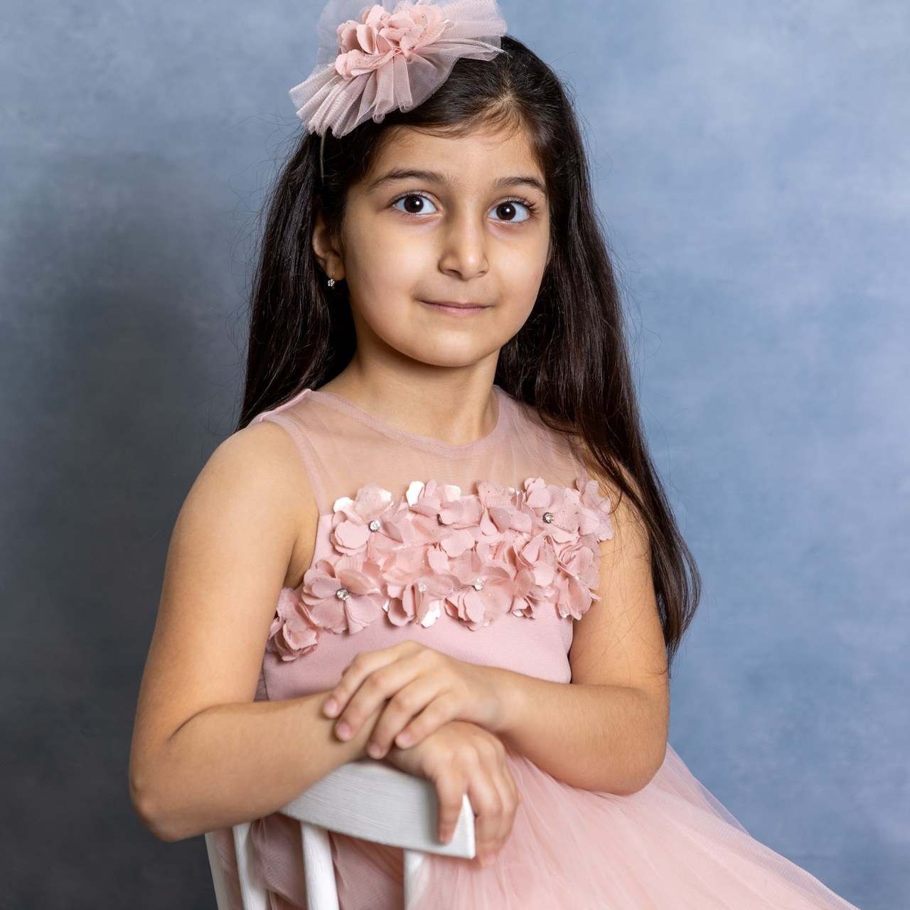 Отзывы. Семейный и детский фотограф Ольга Невская