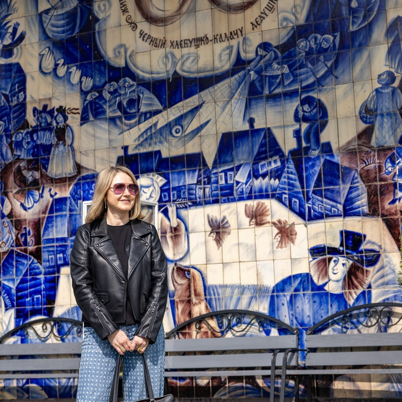 Отзывы. Семейный и детский фотограф Ольга Невская