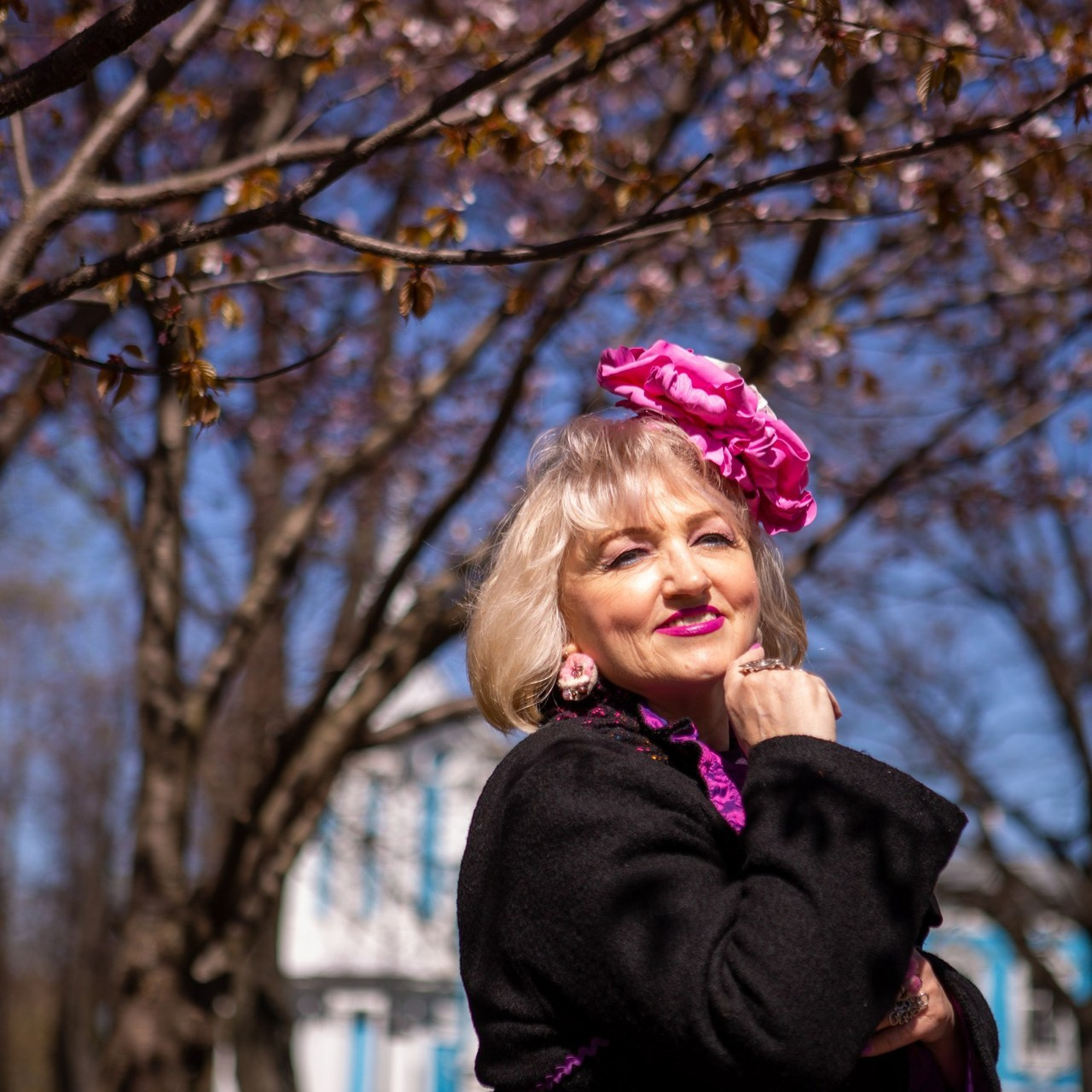 Отзывы. Семейный и детский фотограф Ольга Невская