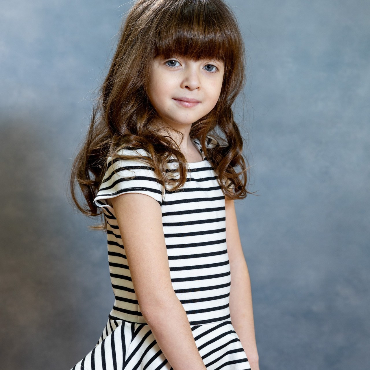 Отзывы. Семейный и детский фотограф Ольга Невская