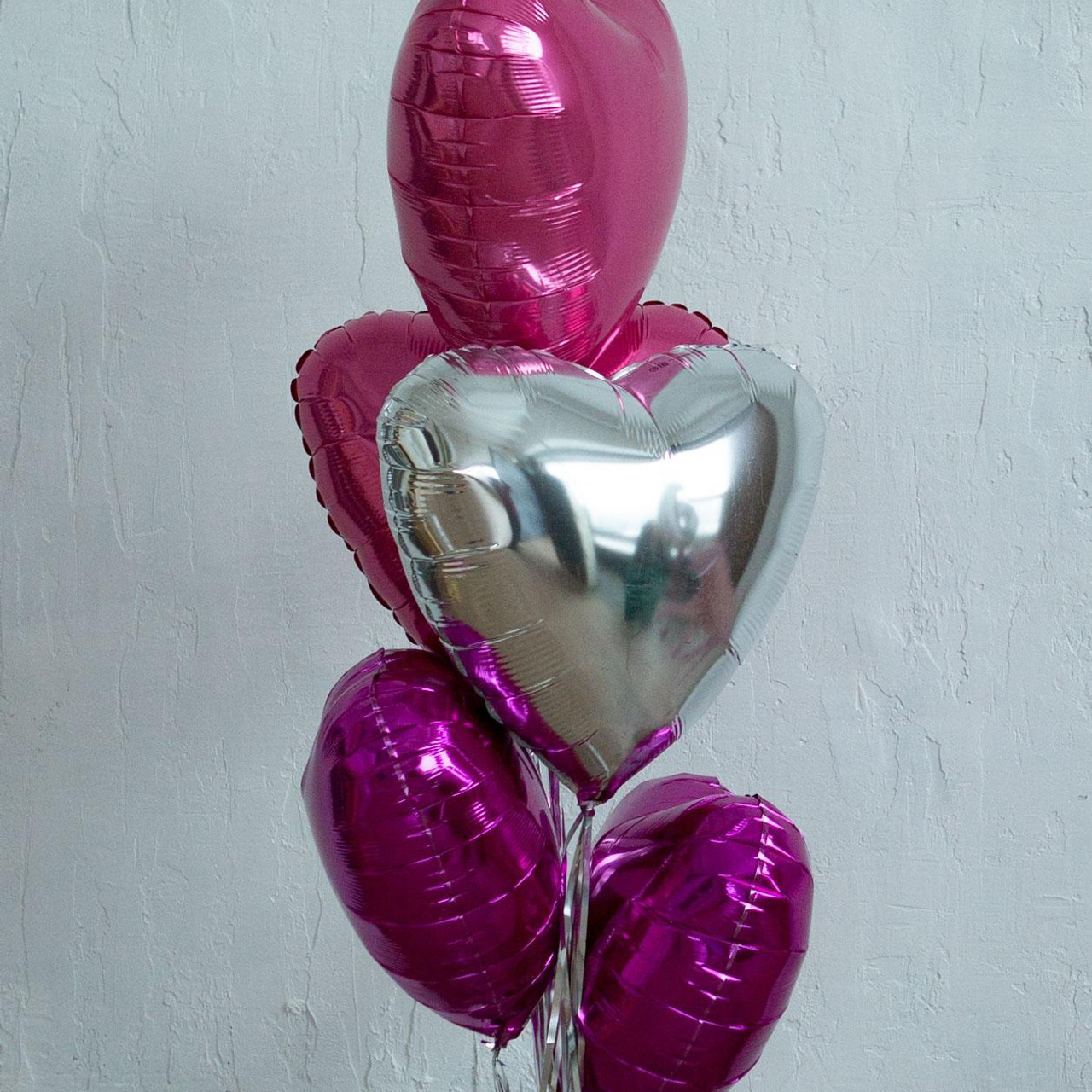 Отзывы. Семейный и детский фотограф Ольга Невская