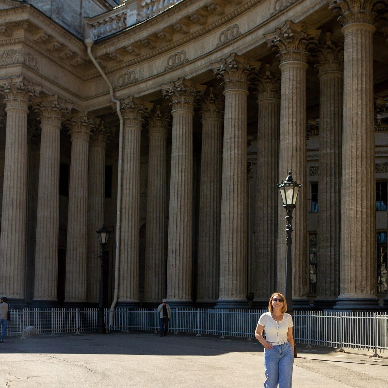 Отзывы. Семейный и детский фотограф Ольга Невская