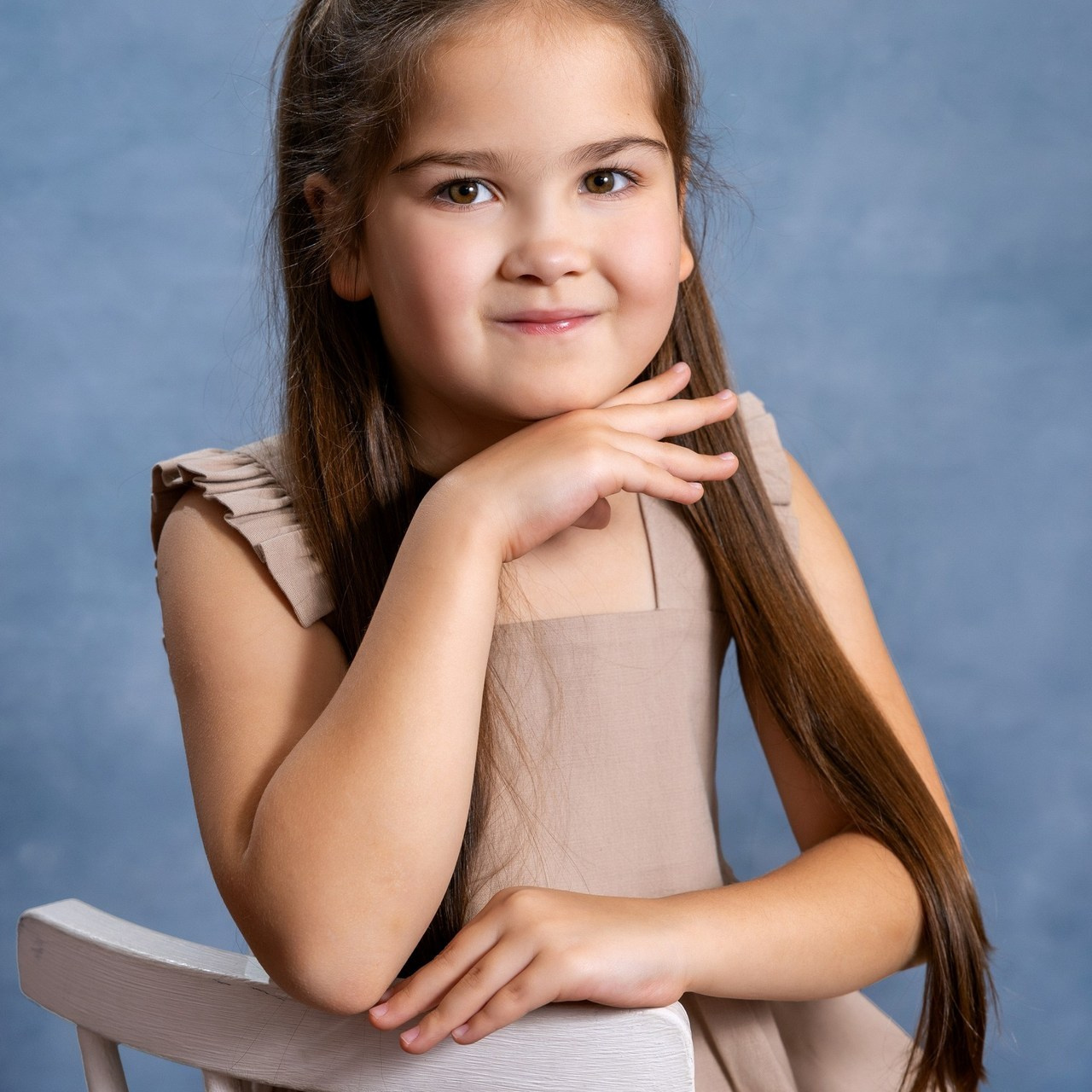 Отзывы. Семейный и детский фотограф Ольга Невская