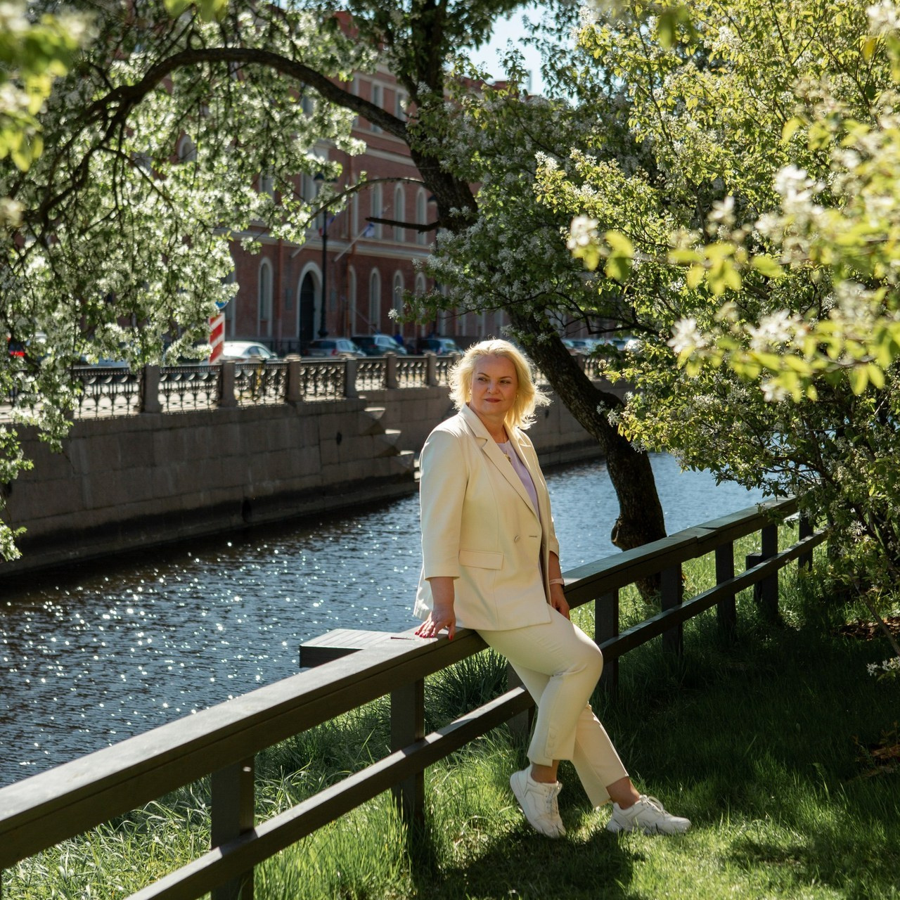 Отзывы. Семейный и детский фотограф Ольга Невская