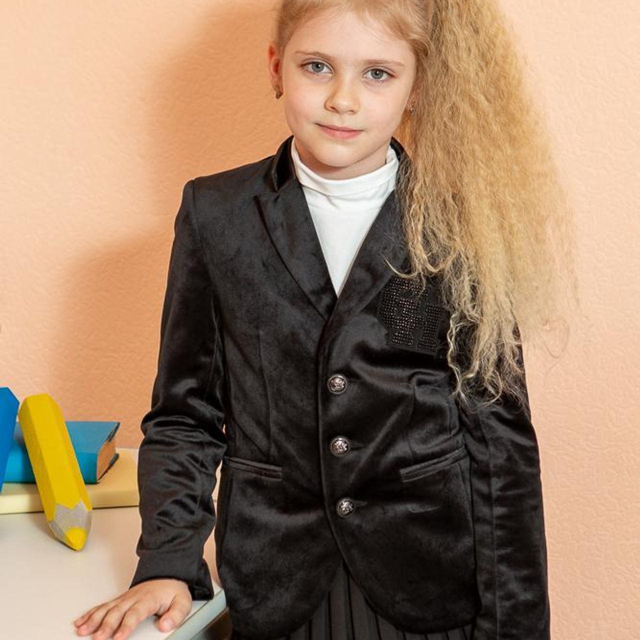 Отзывы. Семейный и детский фотограф Ольга Невская