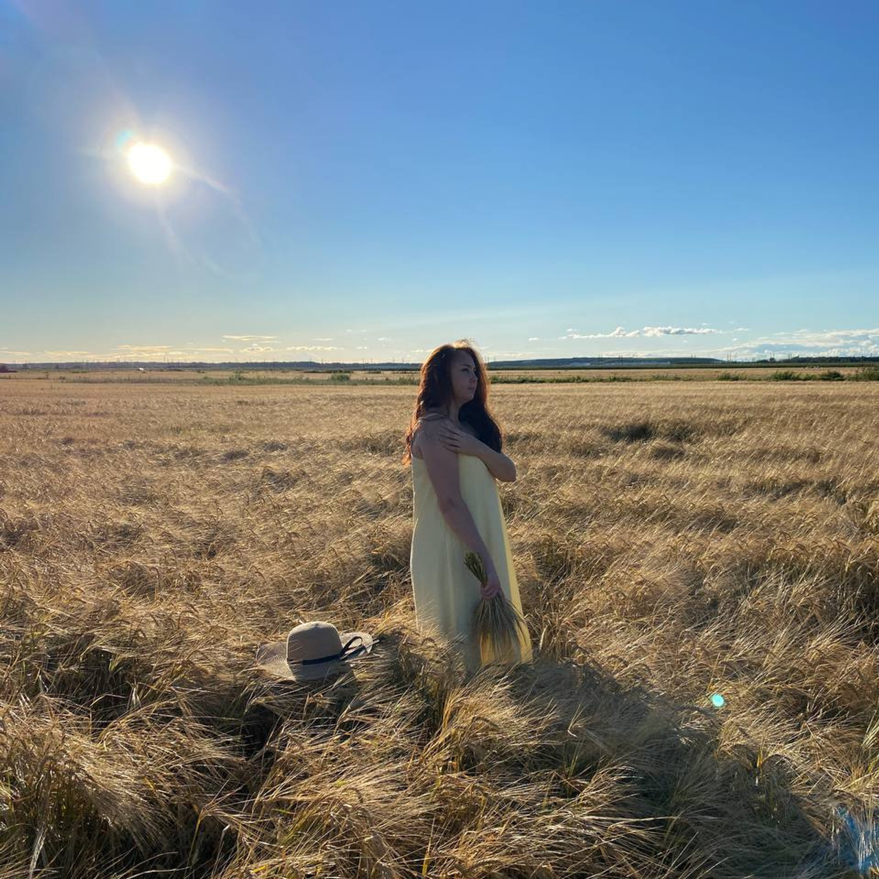 Отзывы. Семейный и детский фотограф Ольга Невская