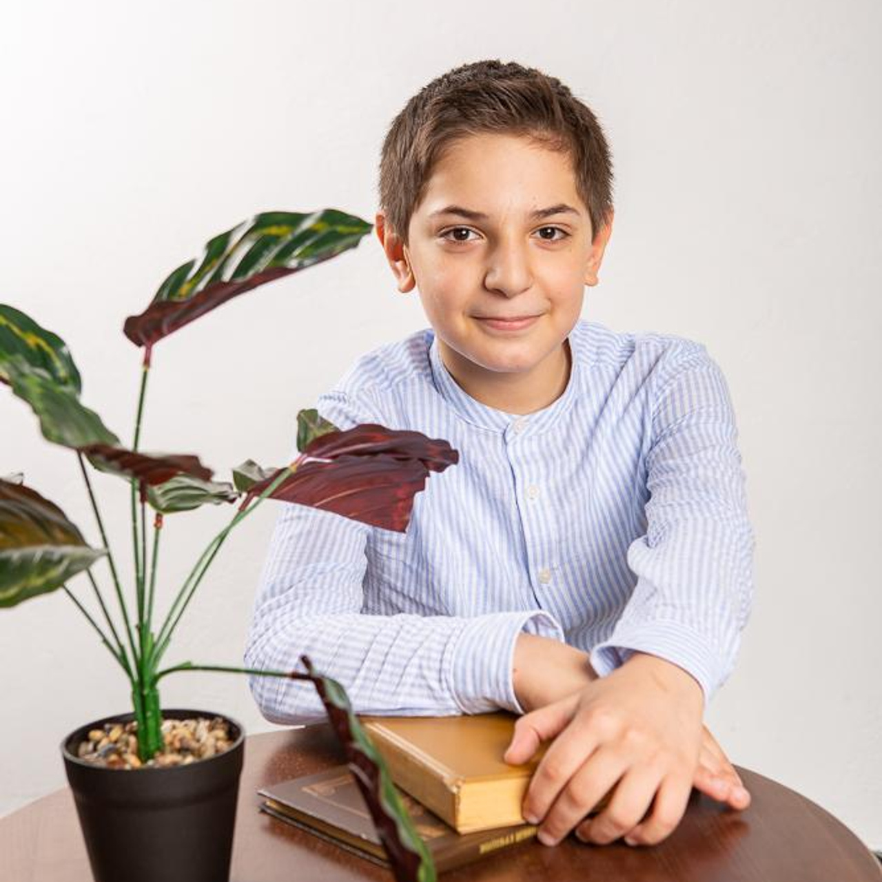 Отзывы. Семейный и детский фотограф Ольга Невская