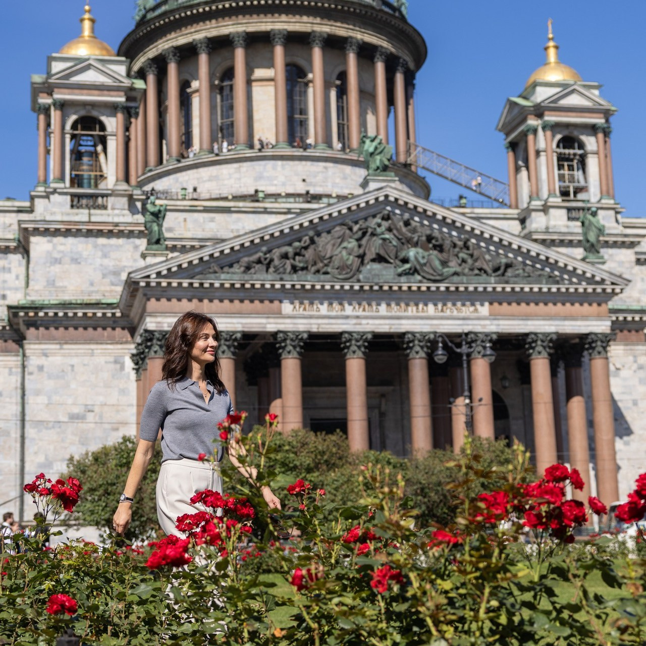 Отзывы. Семейный и детский фотограф Ольга Невская