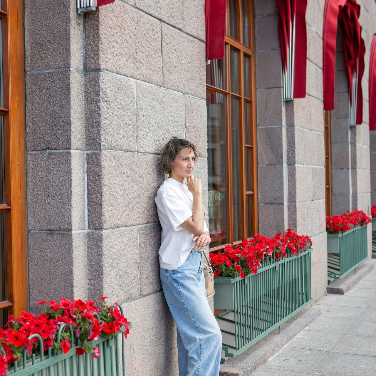 Отзывы. Семейный и детский фотограф Ольга Невская