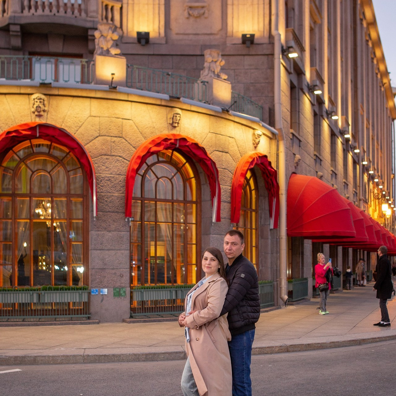 Отзывы. Семейный и детский фотограф Ольга Невская