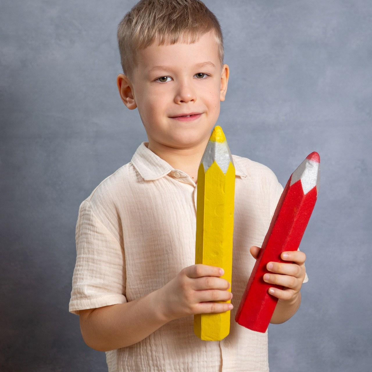 Отзывы. Семейный и детский фотограф Ольга Невская