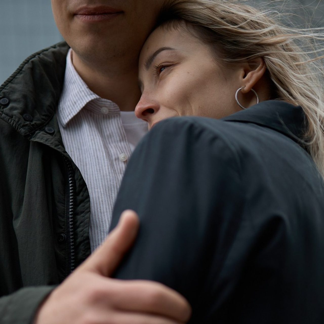 Отзывы. Виктория Момчилович Фотограф Москва