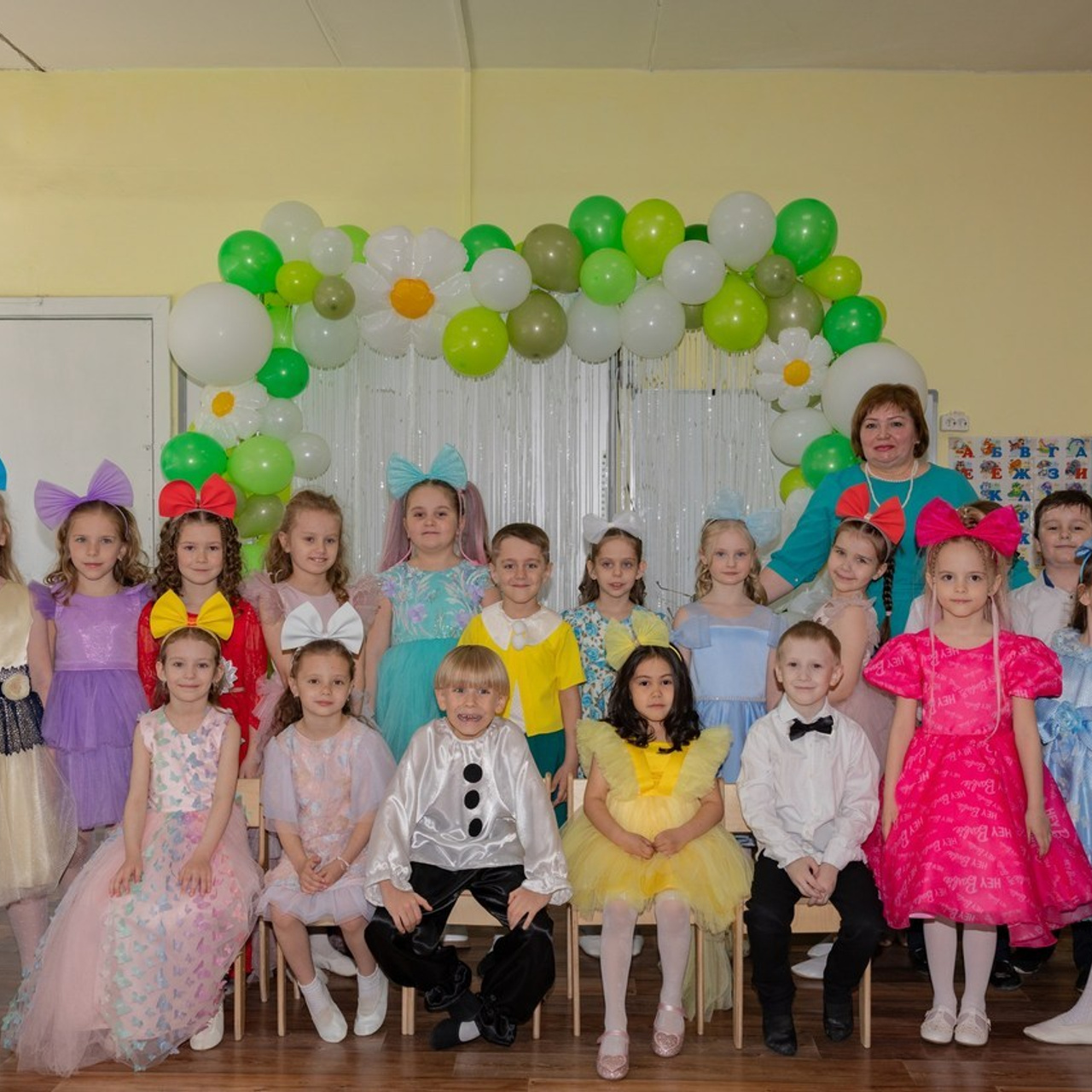 Отзывы. Фотограф Александр Гречанов