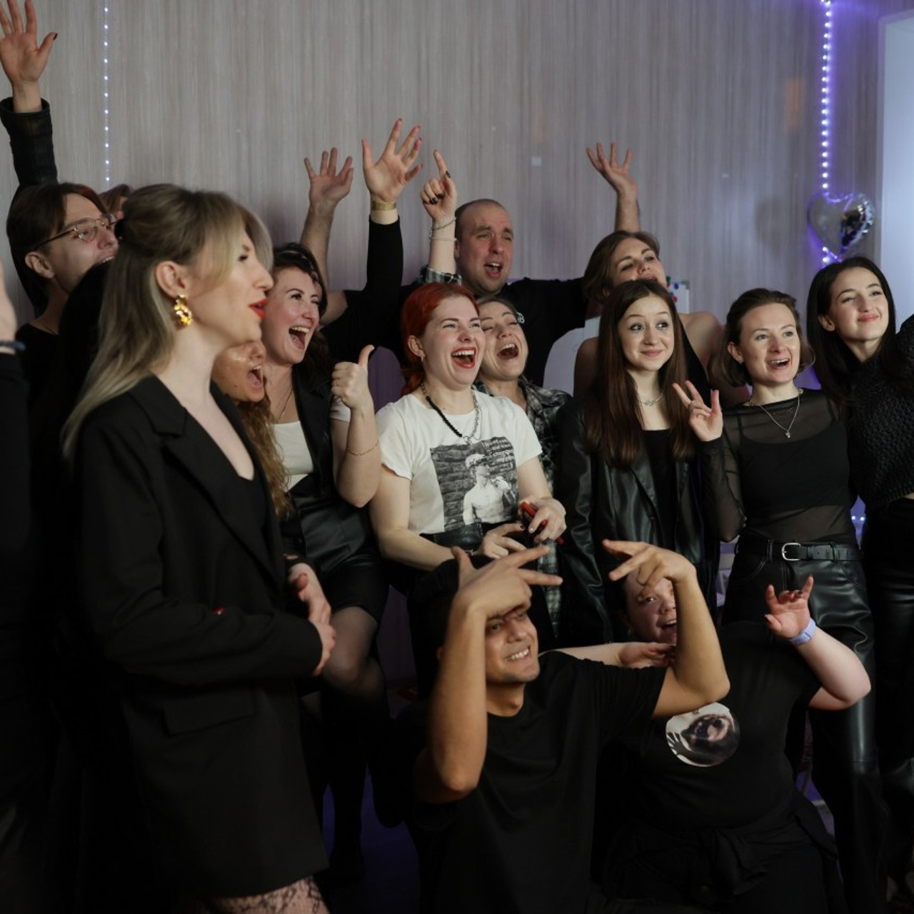 Отзывы. Фотограф Александр Гречанов