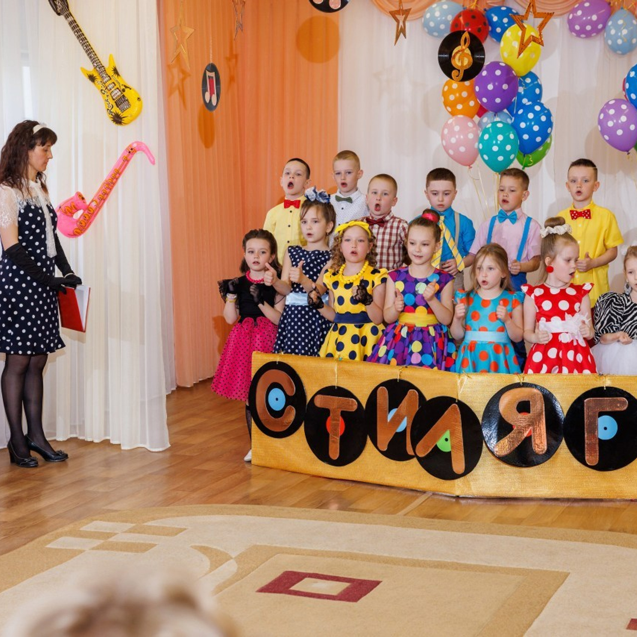 Отзывы. Коммерческий фотограф Андрей Тремасов