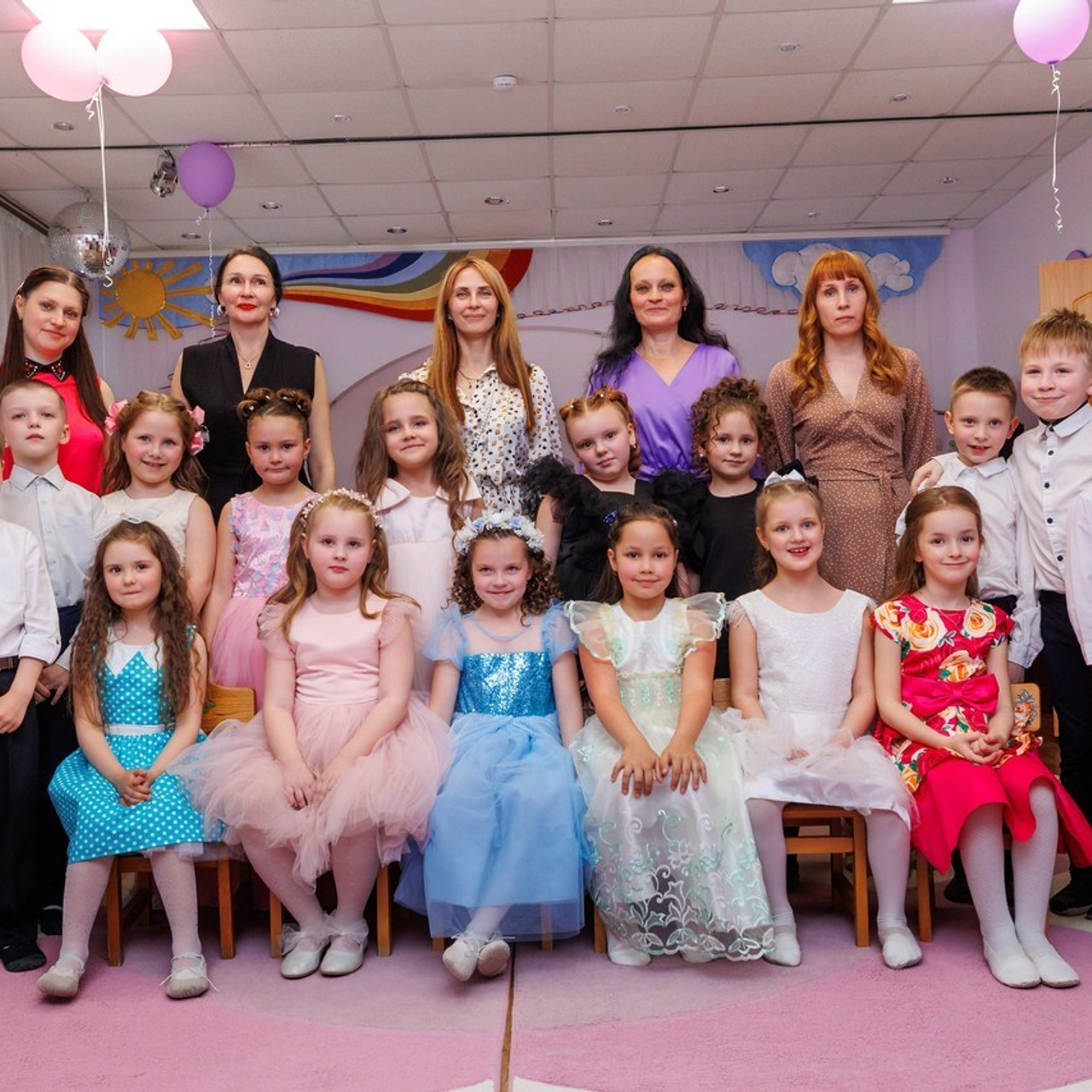 Отзывы. Коммерческий фотограф Андрей Тремасов