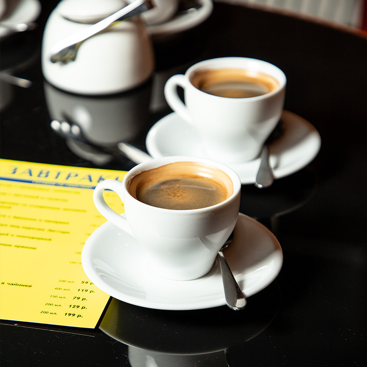 Отзывы. Коммерческий фотограф Андрей Тремасов