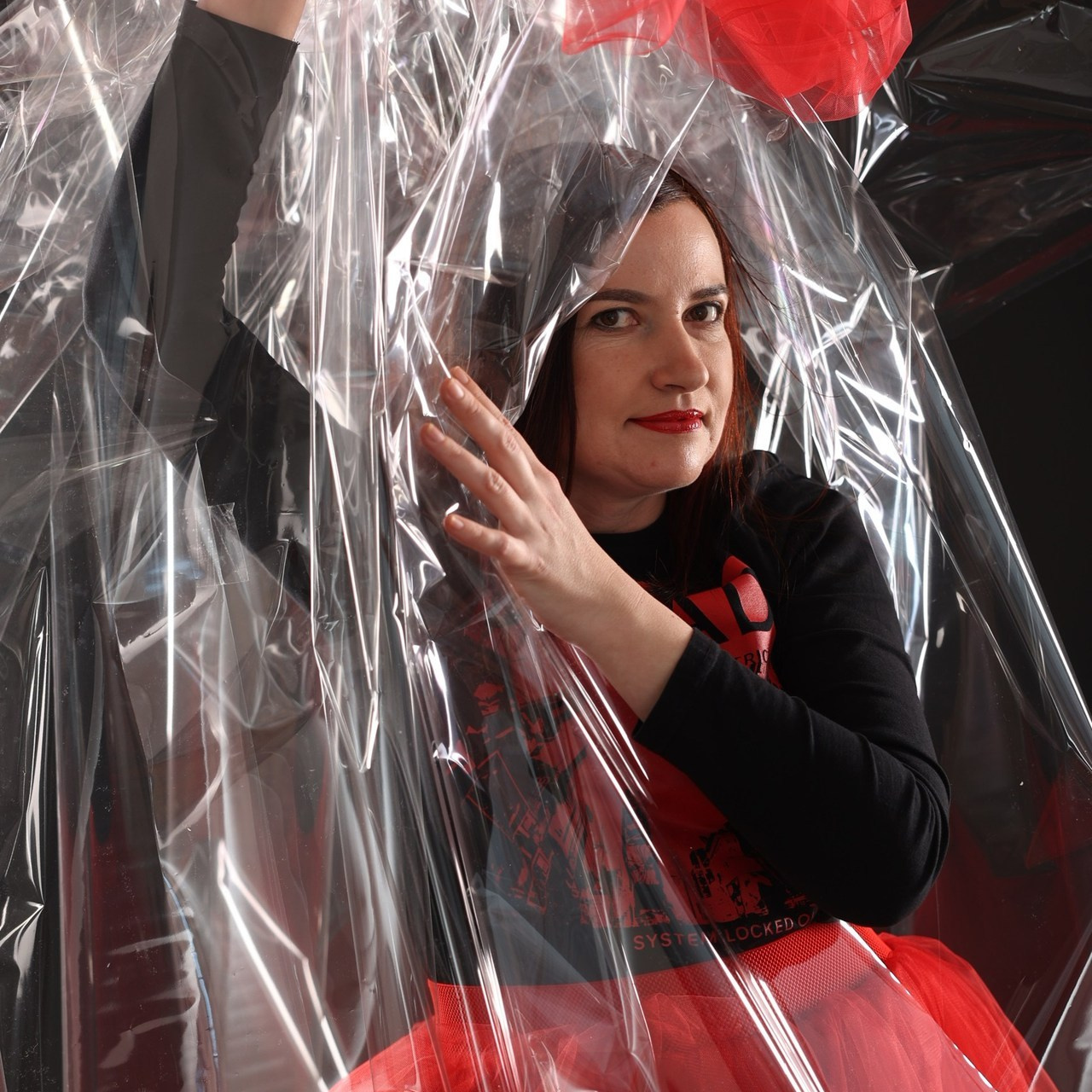 Отзывы. Коммерческий фотограф Андрей Тремасов