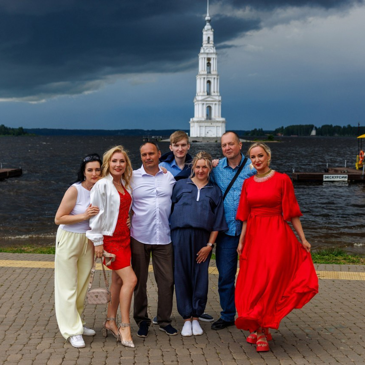 Отзывы. Коммерческий фотограф Андрей Тремасов