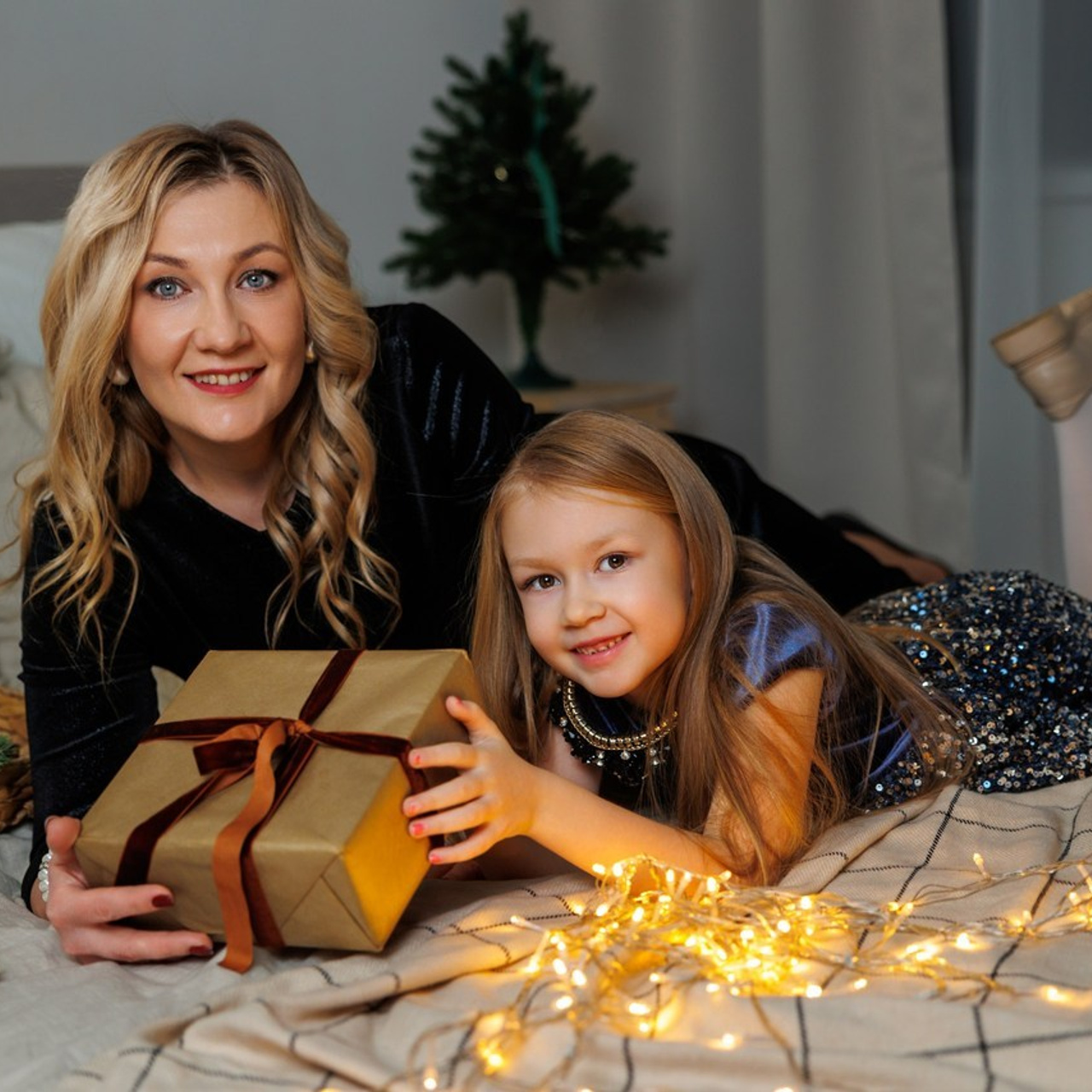 Отзывы. Коммерческий фотограф Андрей Тремасов