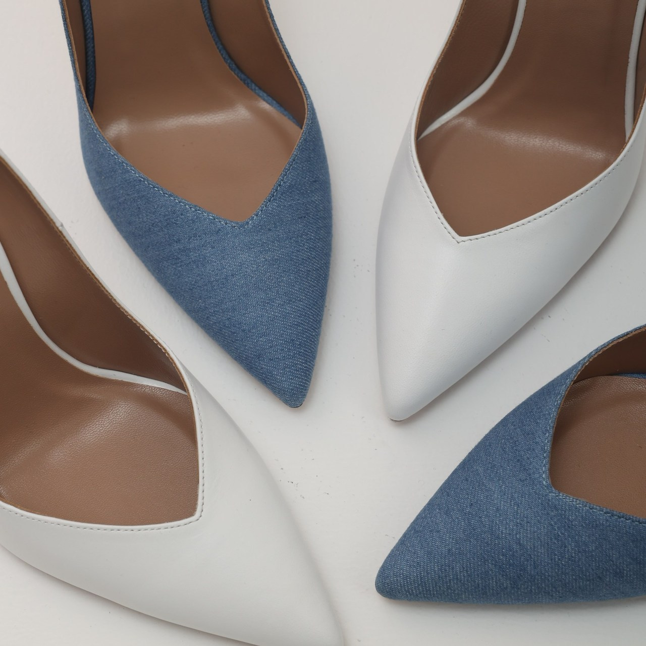 Отзывы. Коммерческий фотограф Андрей Тремасов