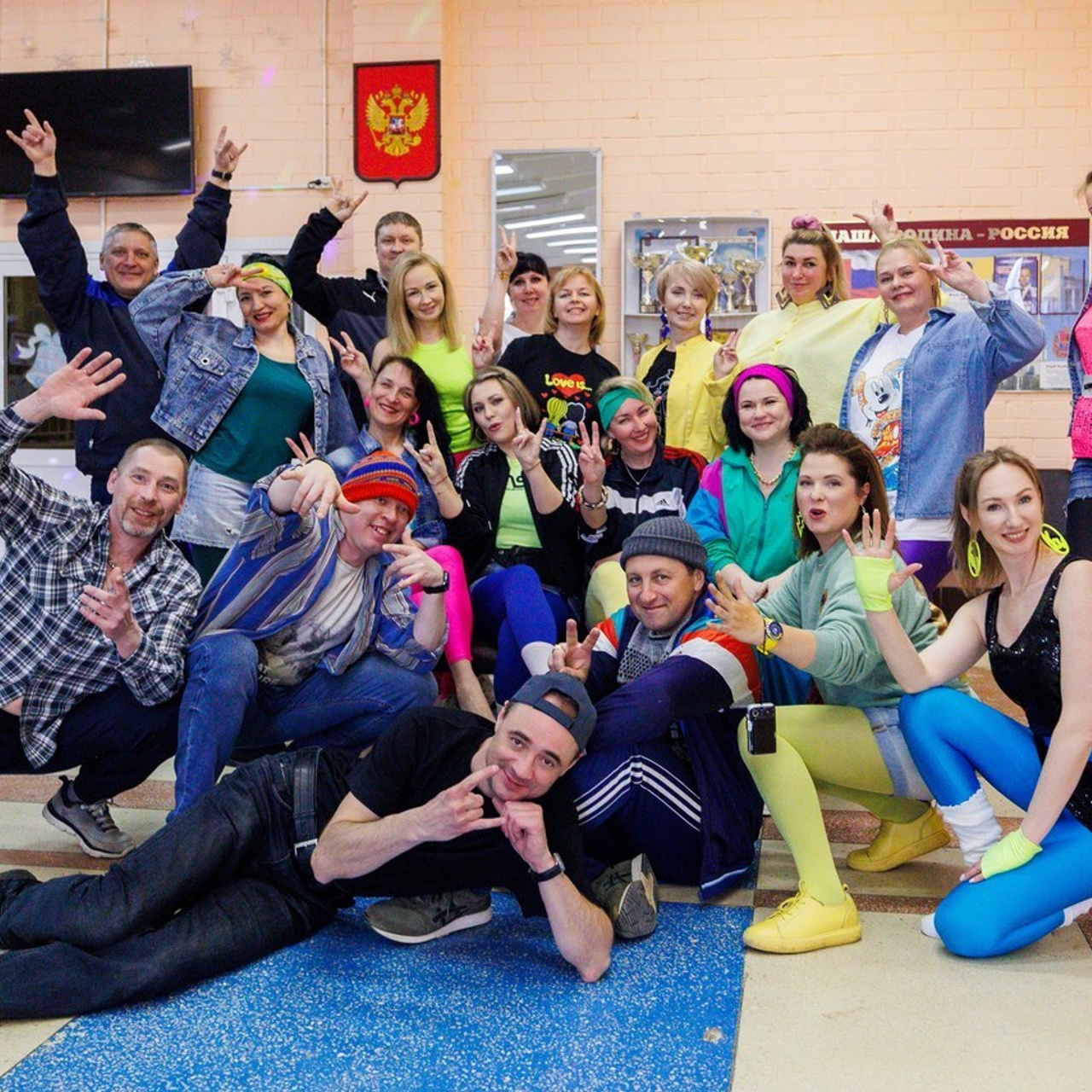 Отзывы. Коммерческий фотограф Андрей Тремасов