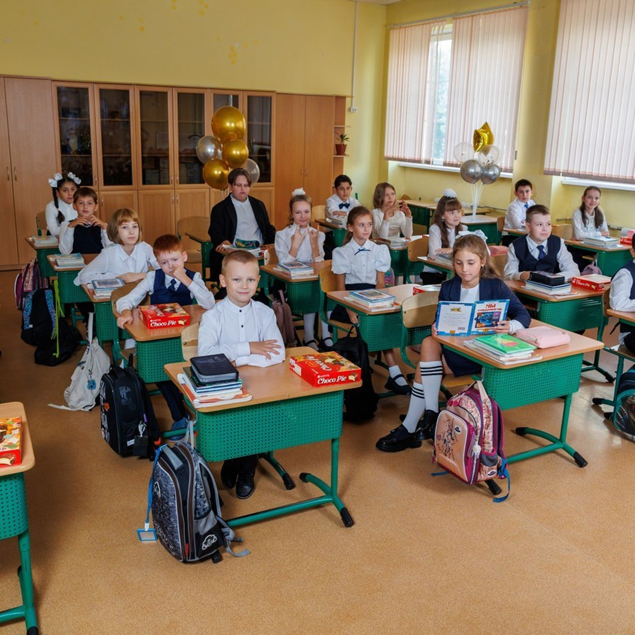 Отзывы. Коммерческий фотограф Андрей Тремасов