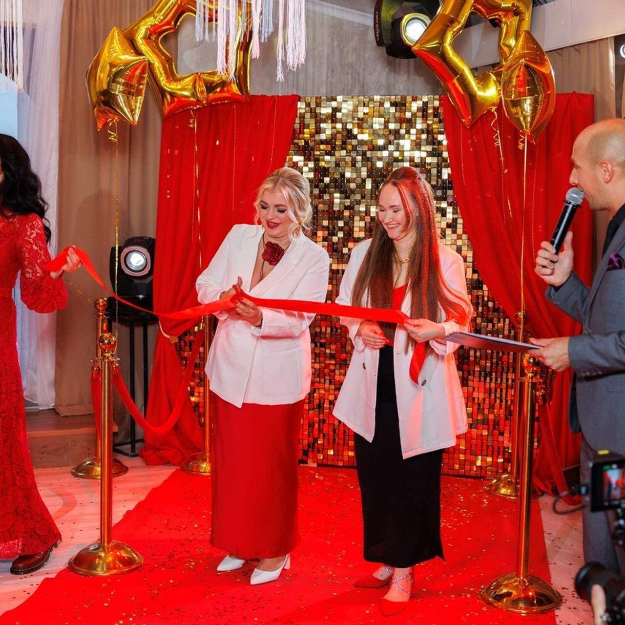 Отзывы. Коммерческий фотограф Андрей Тремасов