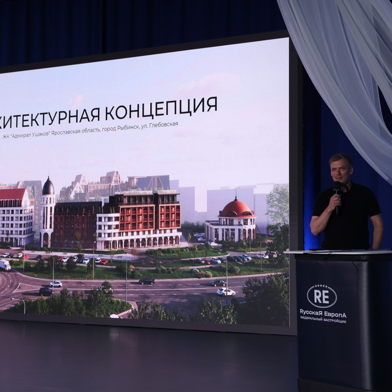 Отзывы. Коммерческий фотограф Андрей Тремасов