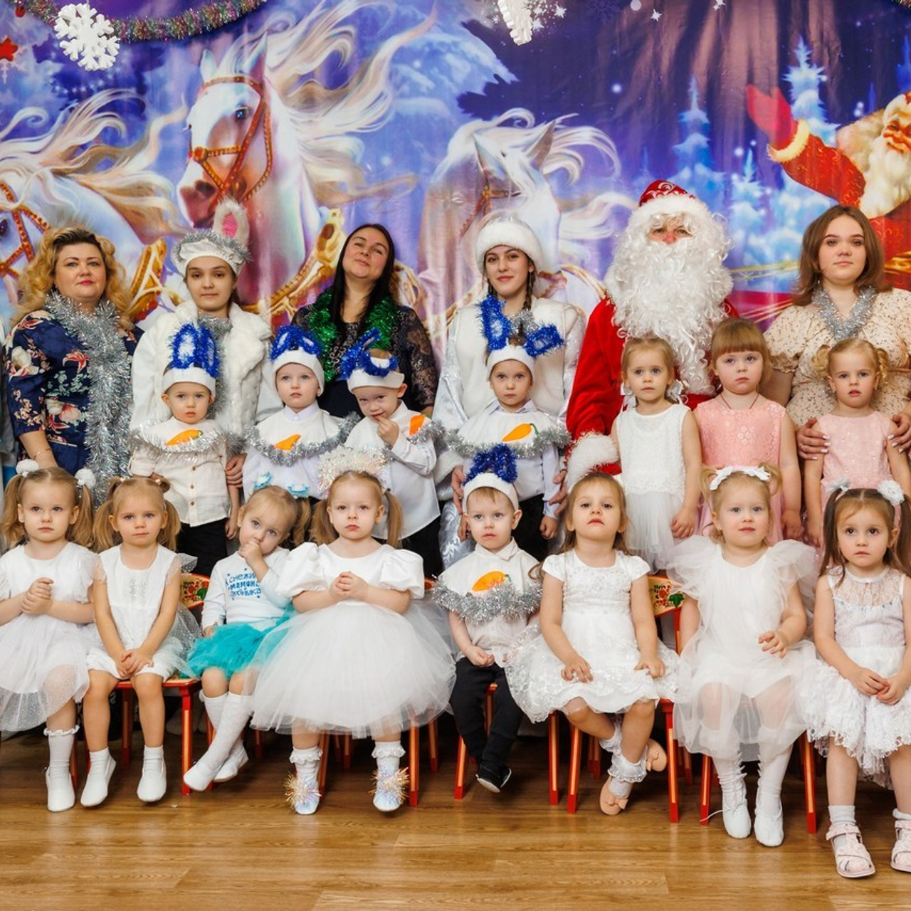 Отзывы. Коммерческий фотограф Андрей Тремасов