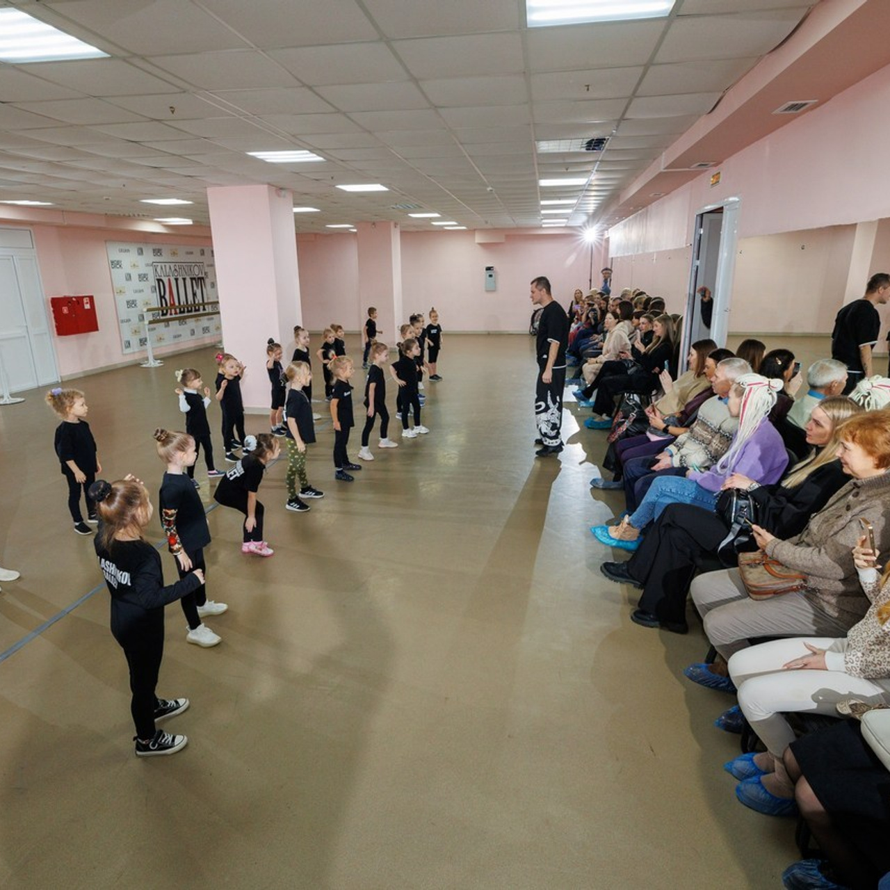 Отзывы. Коммерческий фотограф Андрей Тремасов