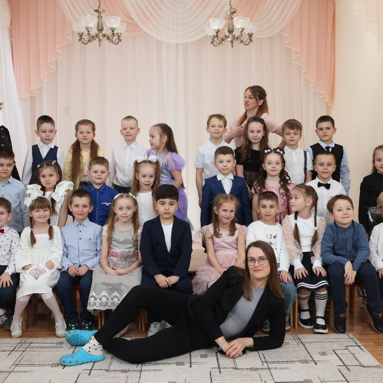 Отзывы. Коммерческий фотограф Андрей Тремасов