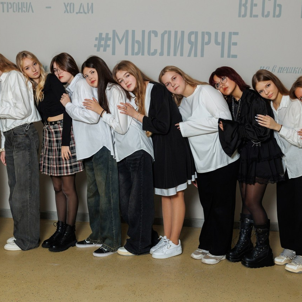 Отзывы. Коммерческий фотограф Андрей Тремасов