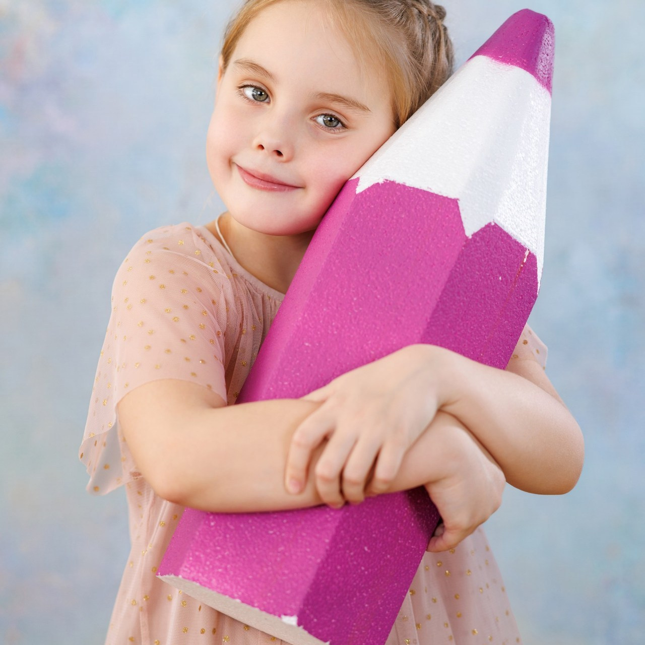 Отзывы. Коммерческий фотограф Андрей Тремасов