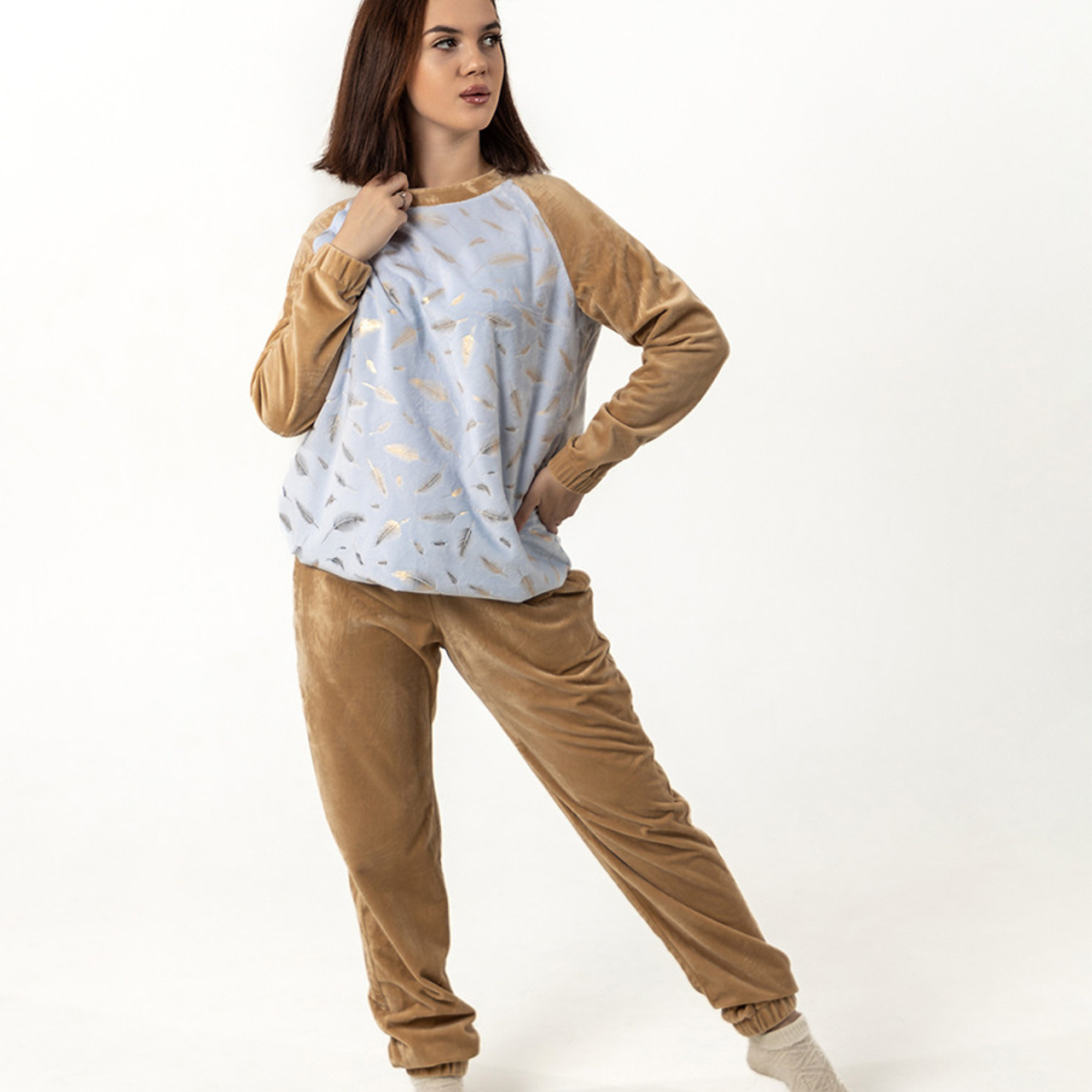 Отзывы. Коммерческий фотограф Андрей Тремасов