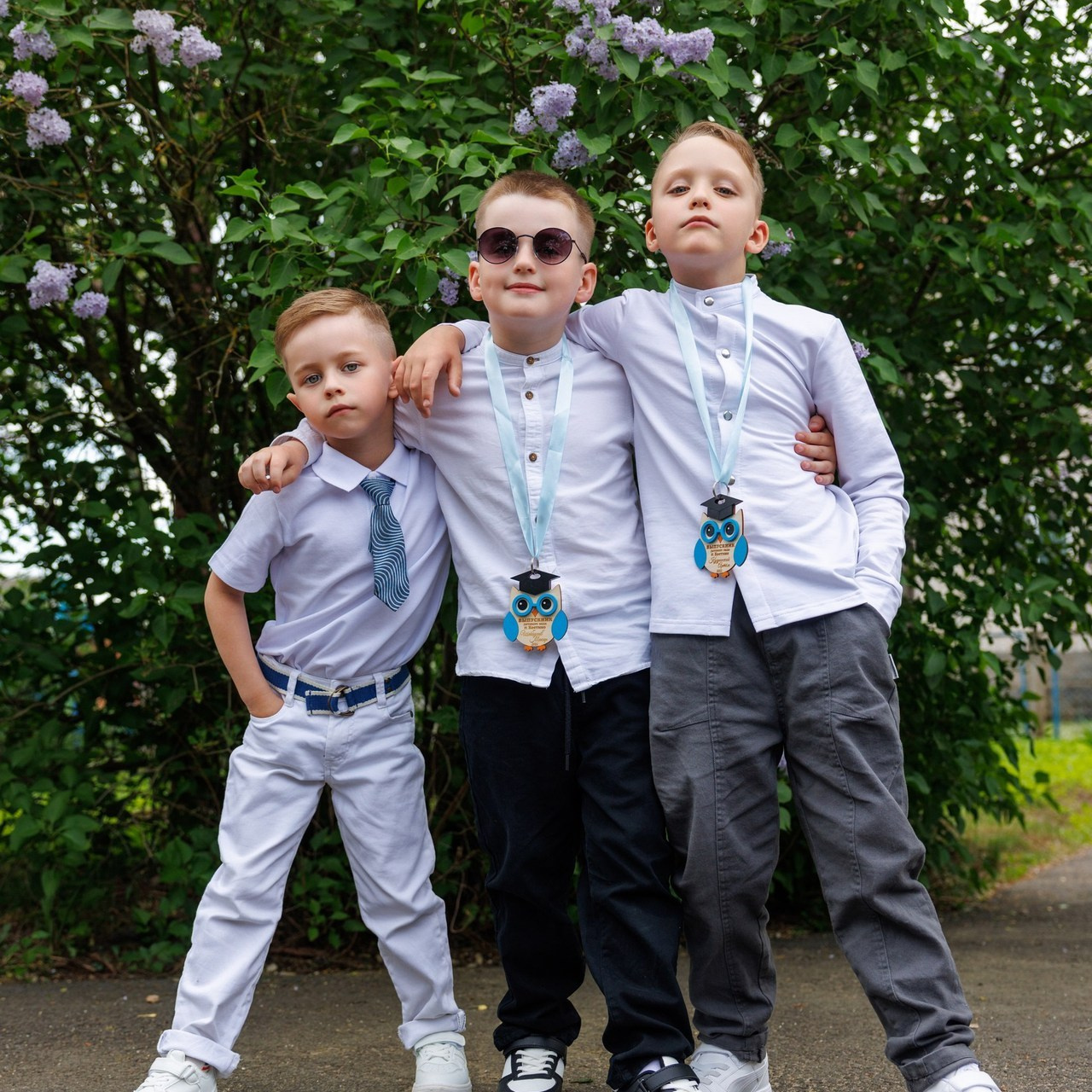 Отзывы. Коммерческий фотограф Андрей Тремасов