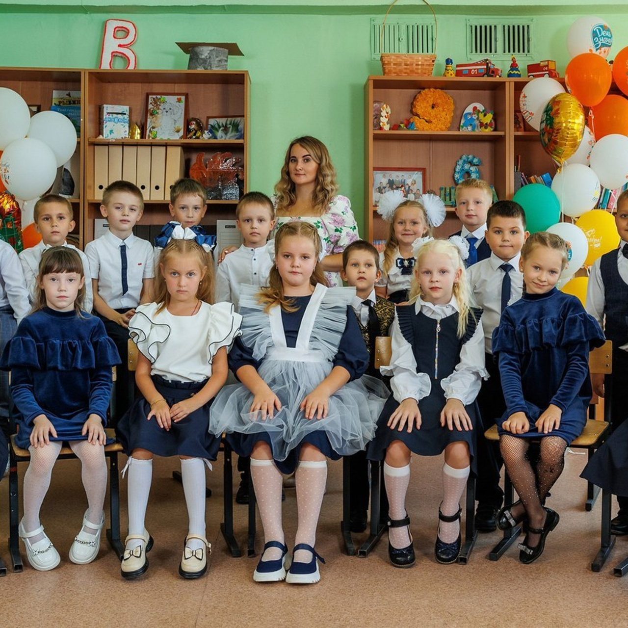 Отзывы. Коммерческий фотограф Андрей Тремасов