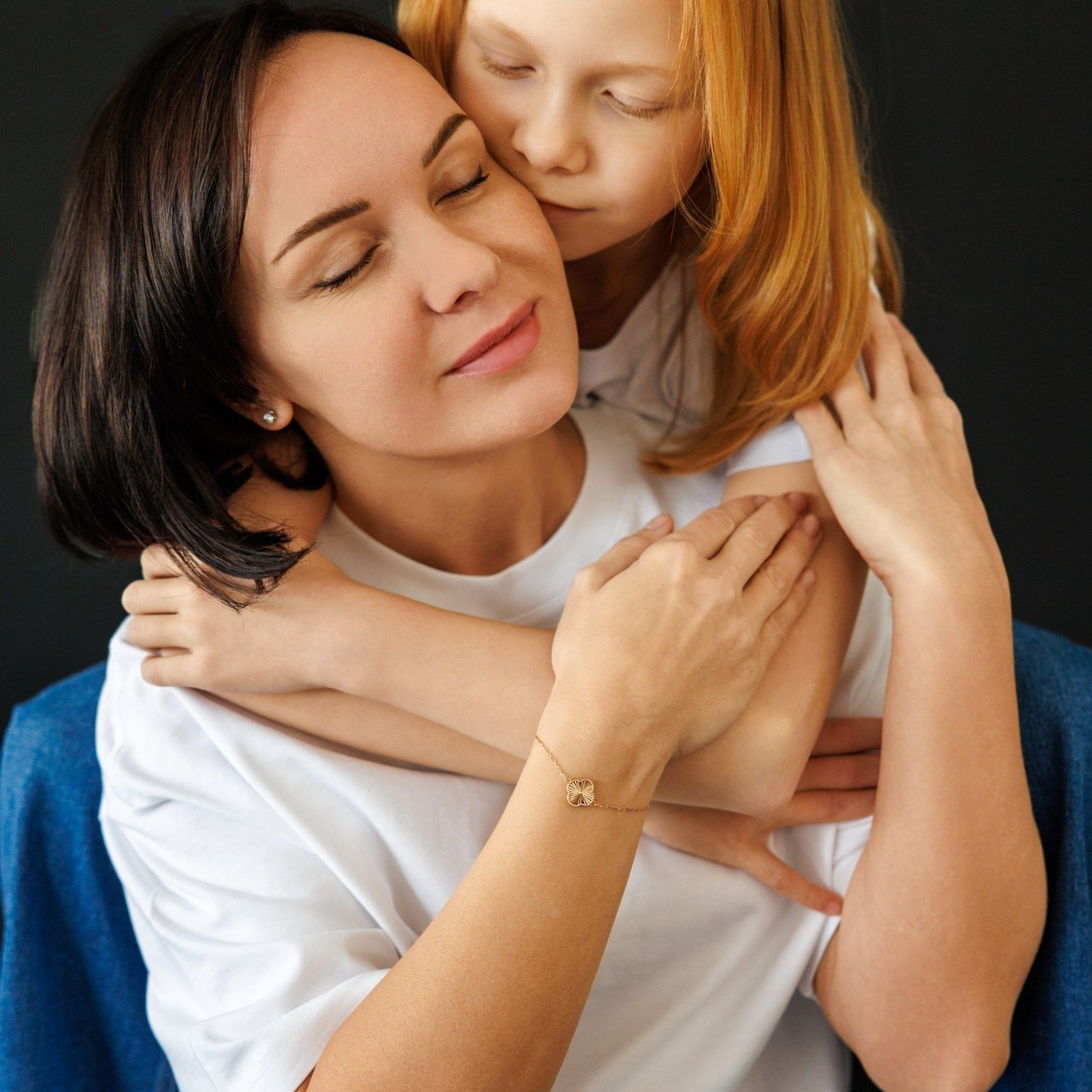 Отзывы. Коммерческий фотограф Андрей Тремасов