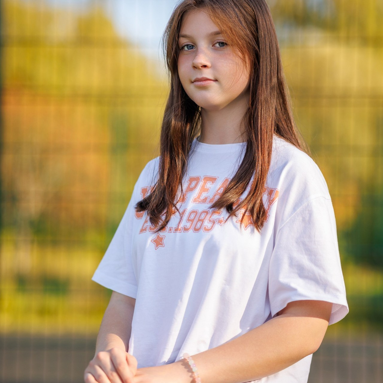 Отзывы. Коммерческий фотограф Андрей Тремасов