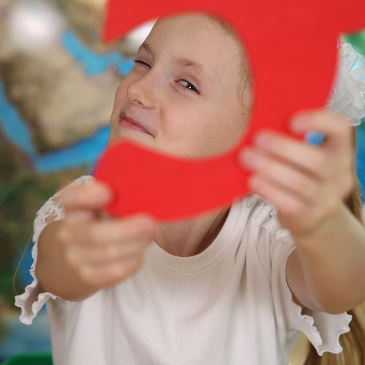 Отзывы. Коммерческий фотограф Андрей Тремасов