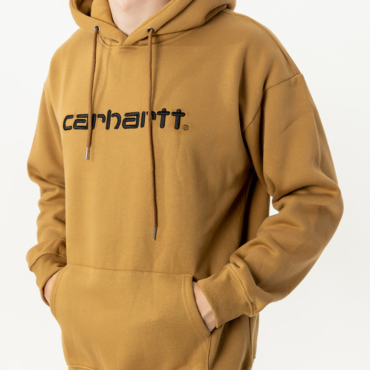 Съёмка для Вайлдберриз