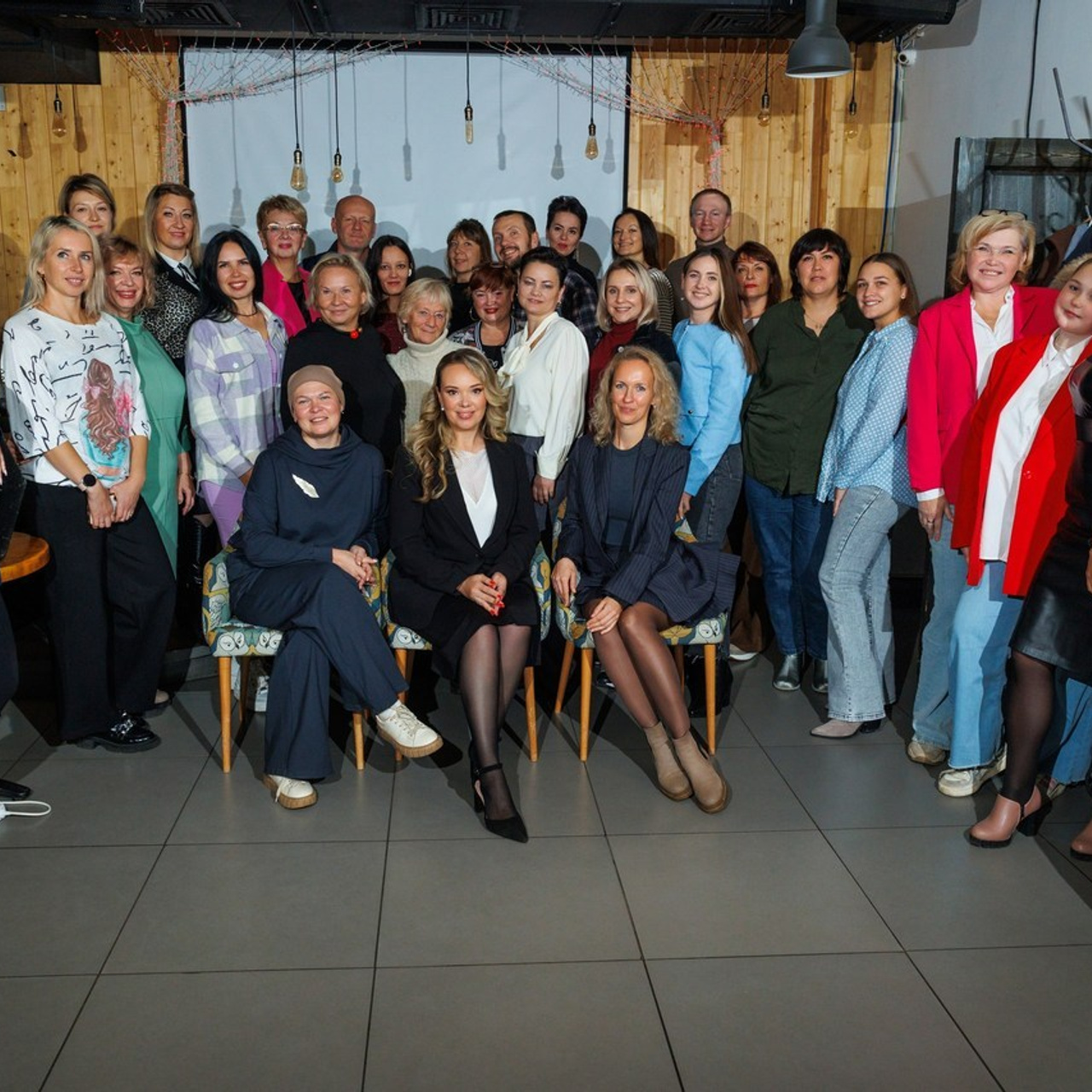 Отзывы. Коммерческий фотограф Андрей Тремасов