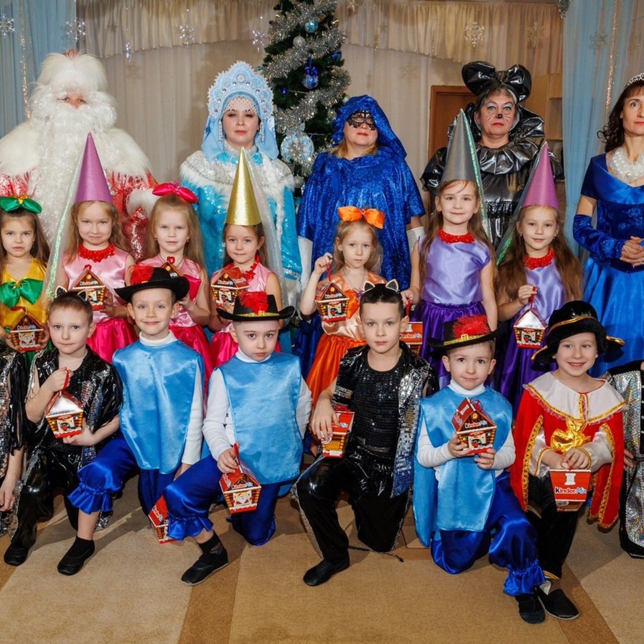 Отзывы. Коммерческий фотограф Андрей Тремасов