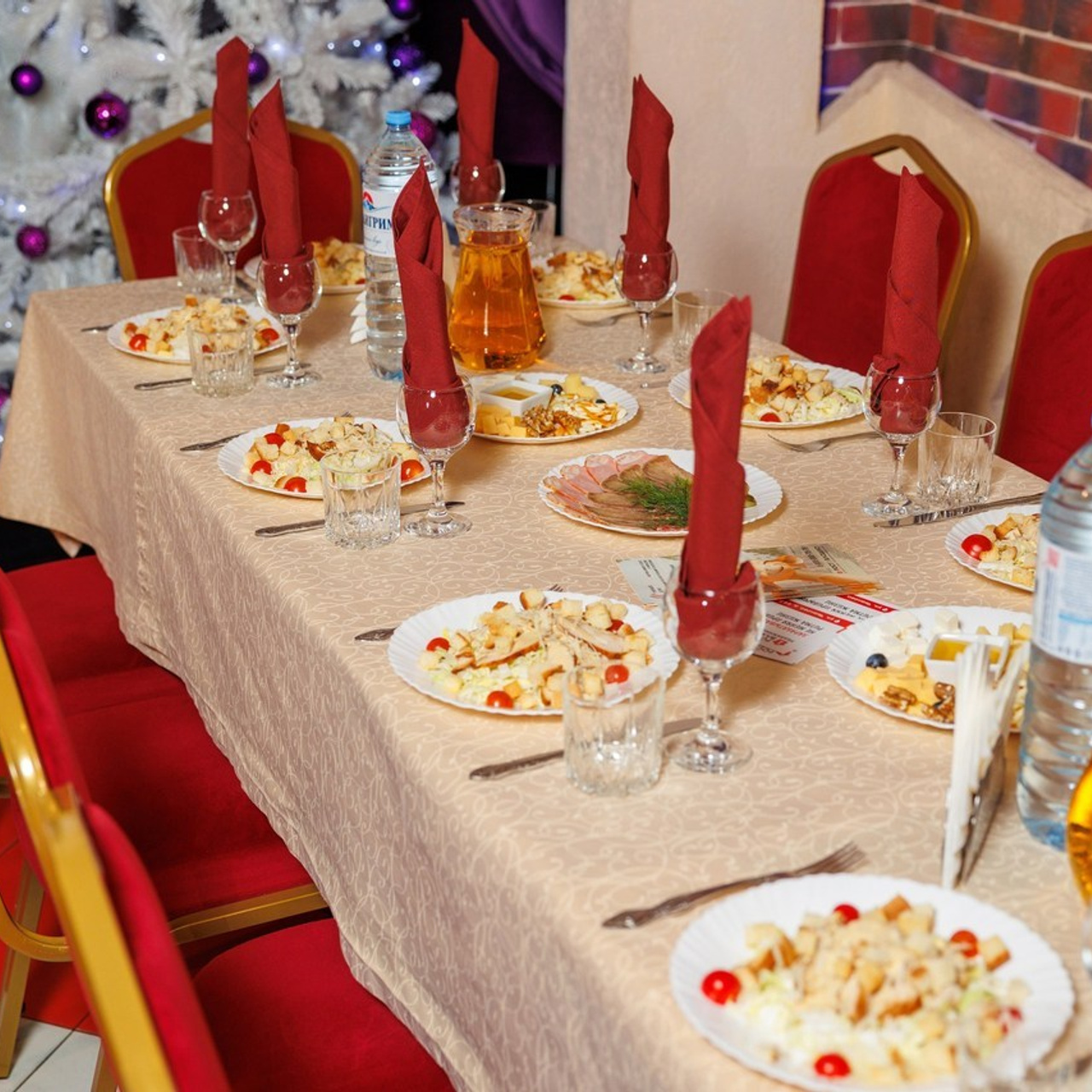 Отзывы. Коммерческий фотограф Андрей Тремасов